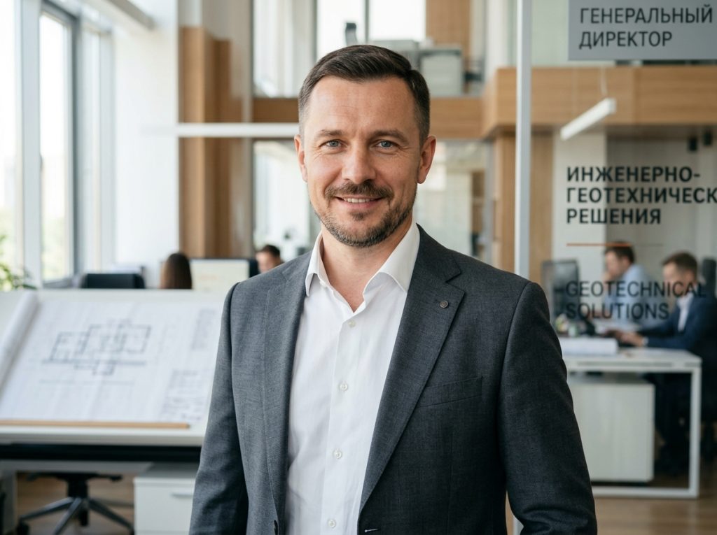 Иван Васильевич Мерзляков
